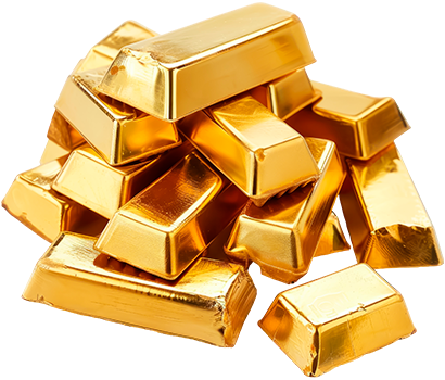 Ouro